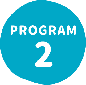 PROGRAM2