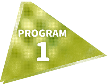 PROGRAM1