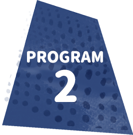 PROGRAM2