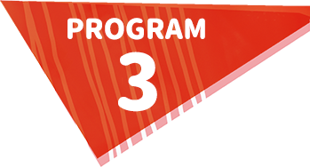 PROGRAM3