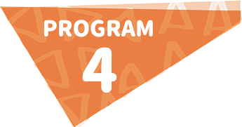 PROGRAM4