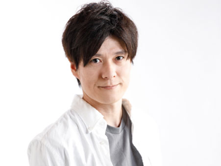 加藤 直氏（エフエム香川）