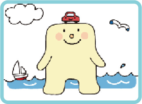 本州四国連絡高速道路株式会社